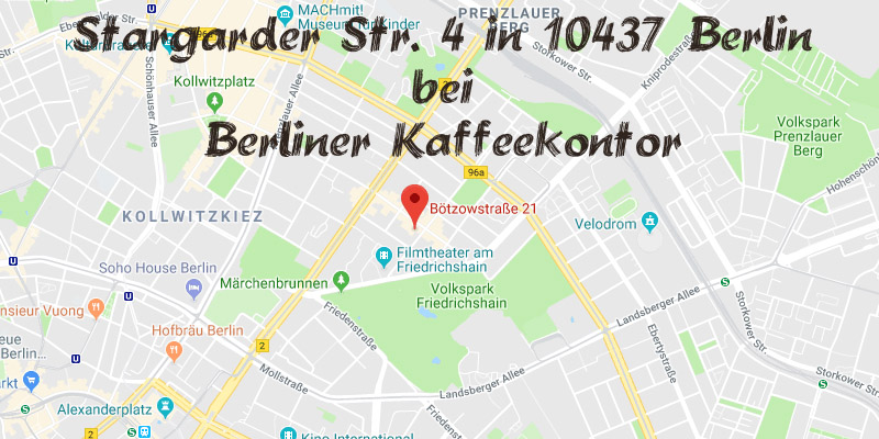 Jura Kaffeevollautomat Reparatur Delonghi Espressoautomat Reparatur Berlin